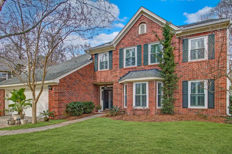 3202 Hempstead Ct, Charleston, SC 29414
