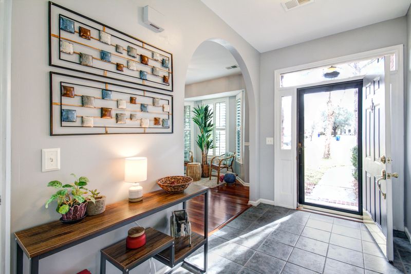 3202 Hempstead Ct, Charleston, SC 29414