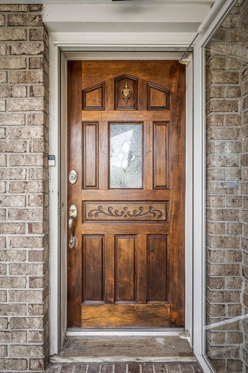 1379 Camp Rd, Charleston, SC 29412