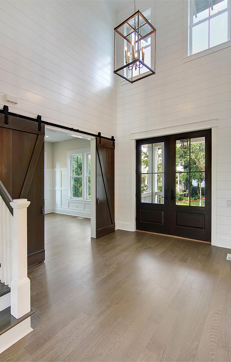 1467 Tomato Farm Cir #5, Mount Pleasant, SC 29464