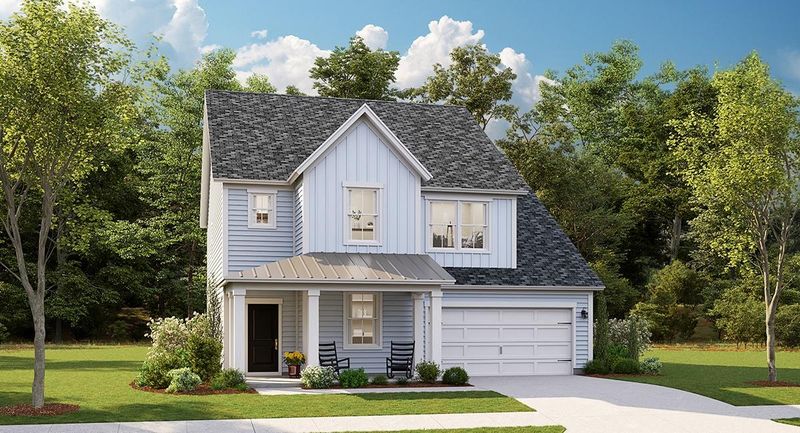 114 Haverhill St, Summerville, SC 29486