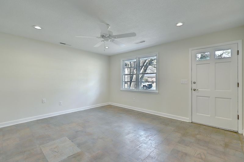 3133 Bonanza Rd, Charleston, SC 29414