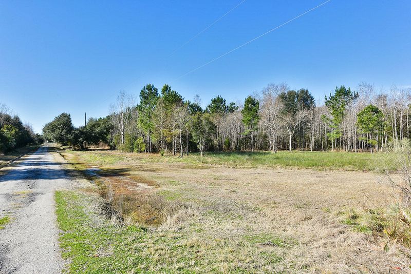 0 Archfield Ave #5a, Meggett, SC 29449
