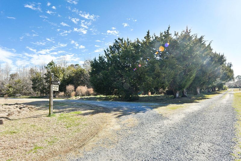 0 Archfield Ave #5b, Meggett, SC 29449