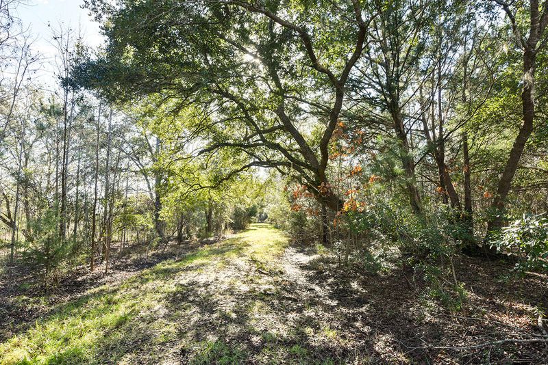 0 Archfield Ave #5c, Meggett, SC 29449