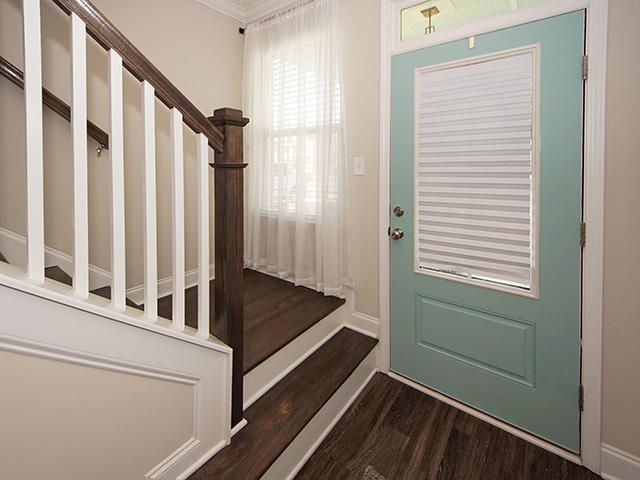 2772 Calico Bass Ln, Johns Island, SC 29455