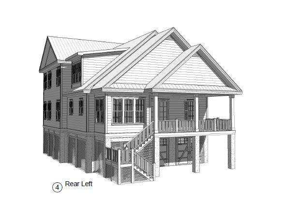 301 Apprentice St, Charleston, SC 29492