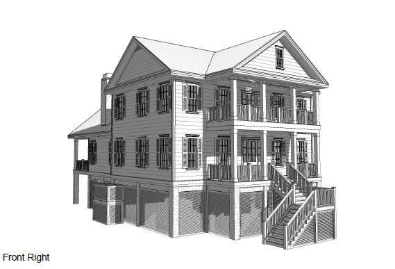 301 Apprentice St, Charleston, SC 29492