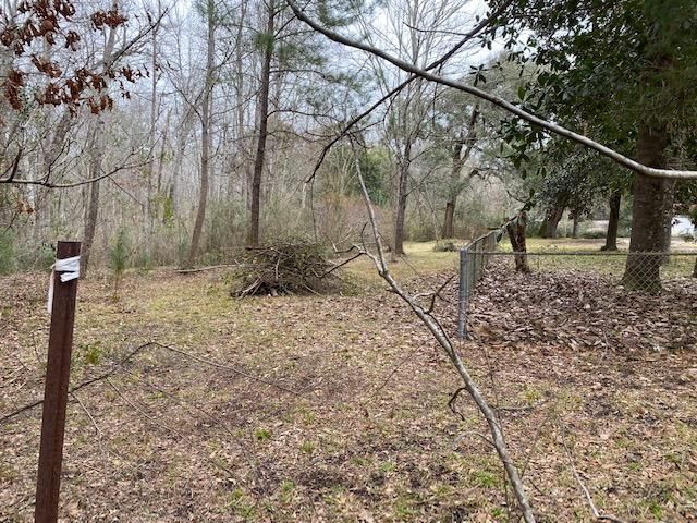 156 Oakley Rd, Moncks Corner, SC 29461