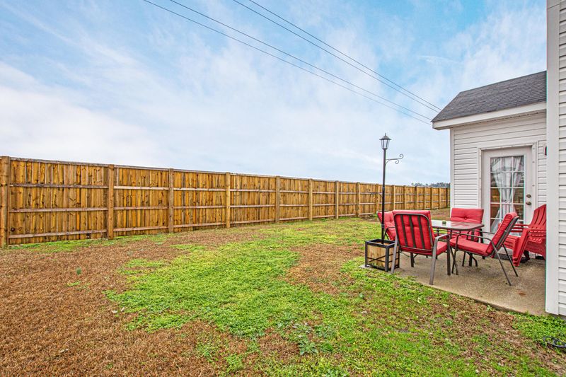 541 Pleasant Side Dr, Moncks Corner, SC 29461