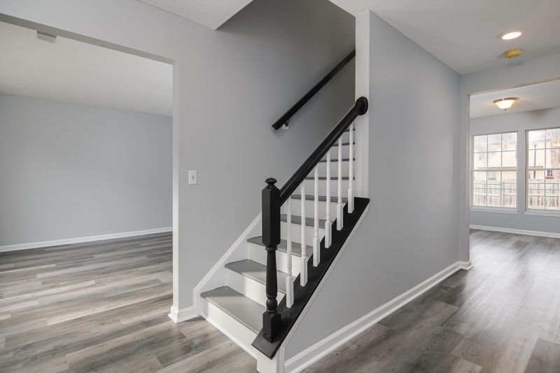3826 Denham St, North Charleston, SC 29420