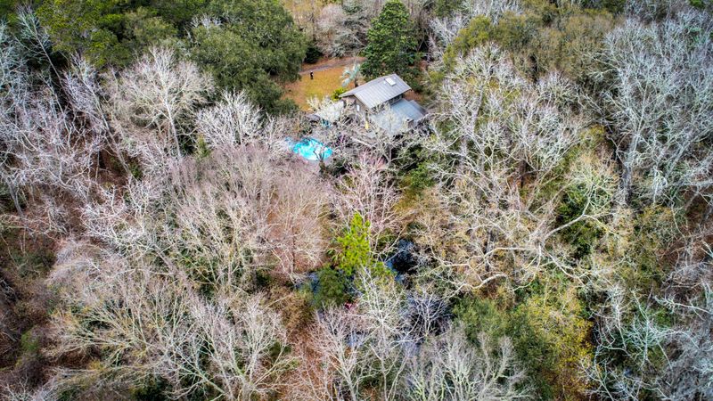2617 Bohicket Rd, Johns Island, SC 29455