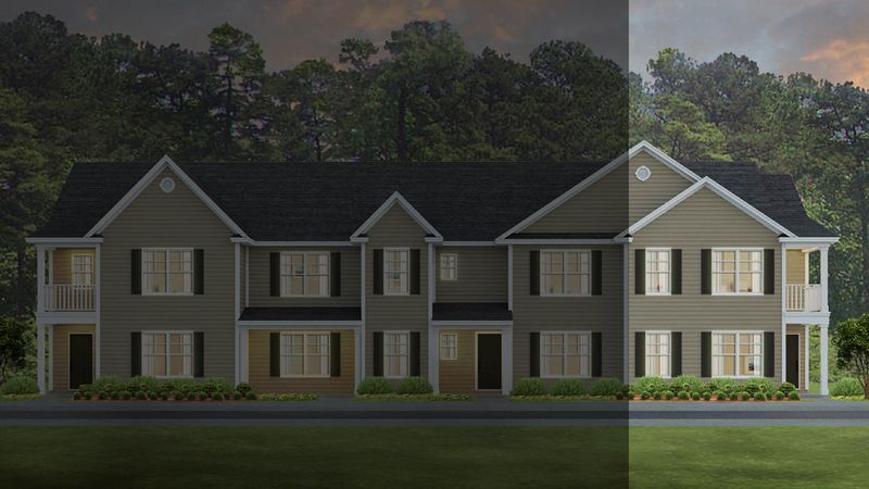 221 Spencer Cir, Summerville, SC 29485
