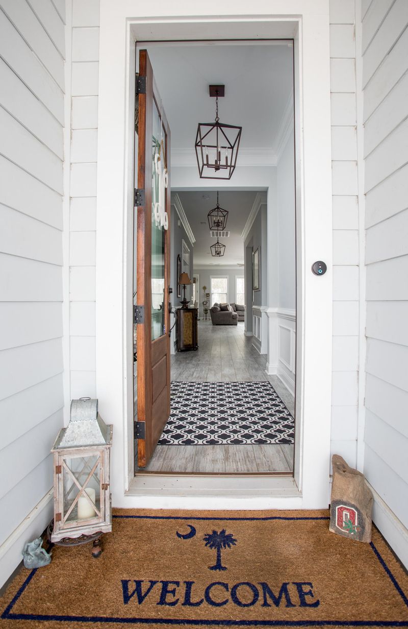 1509 Bourne Crossing, Mount Pleasant, SC 29466