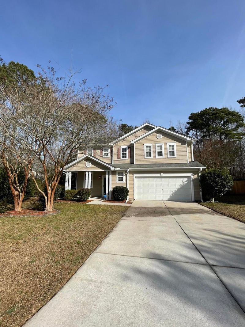 105 Arithmetic Ct, Ladson, SC 29456