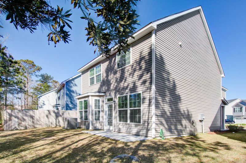 8970 Cat Tail Pond Rd, Summerville, SC 29485