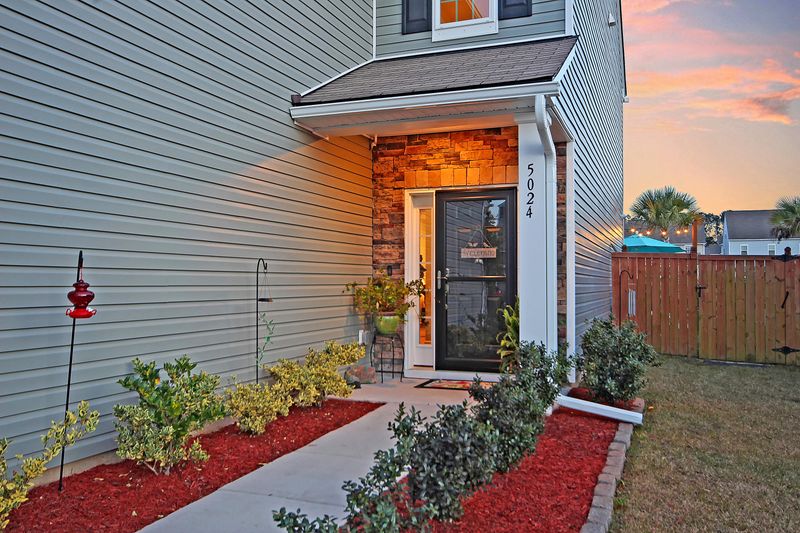 5024 White Cedar Rd, Ladson, SC 29456