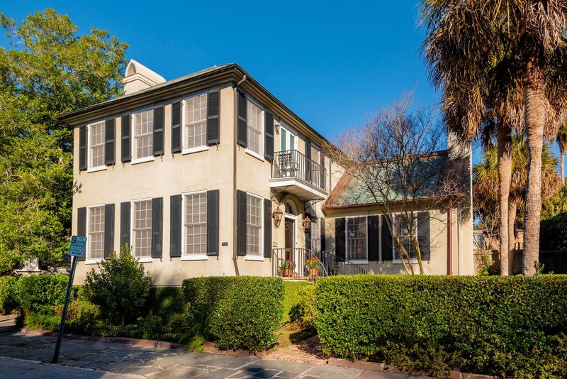 2 12 Atlantic St, Charleston, SC 29401