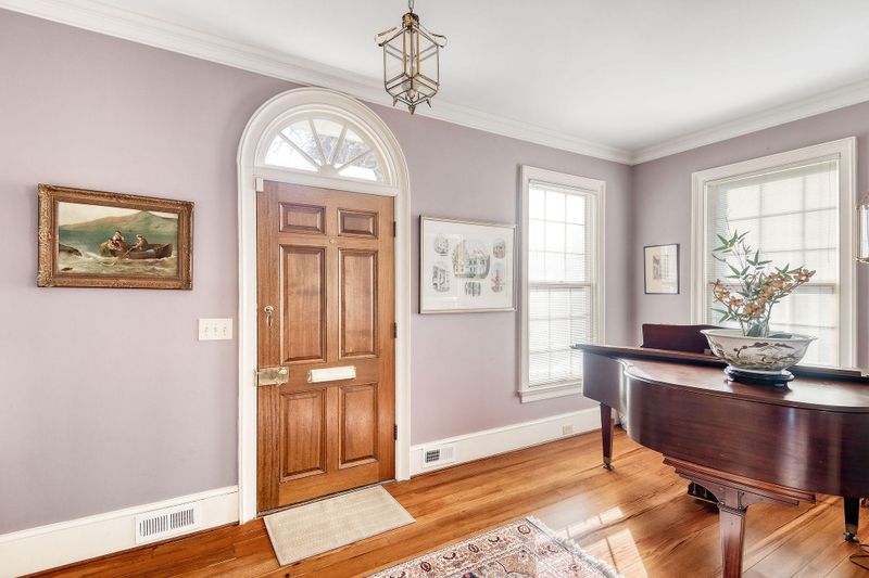 2 12 Atlantic St, Charleston, SC 29401