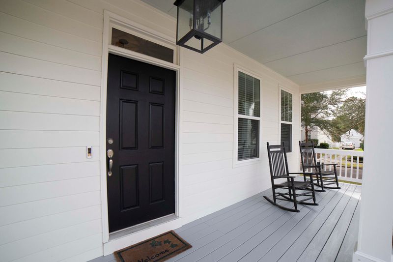 105 Jordan Ct, Charleston, SC 29492