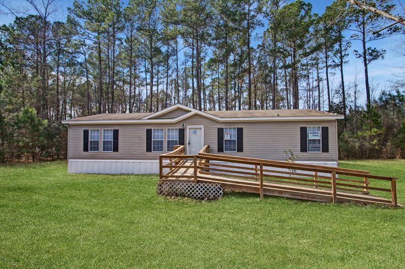 919 Roiley Ln, Summerville, SC 29486
