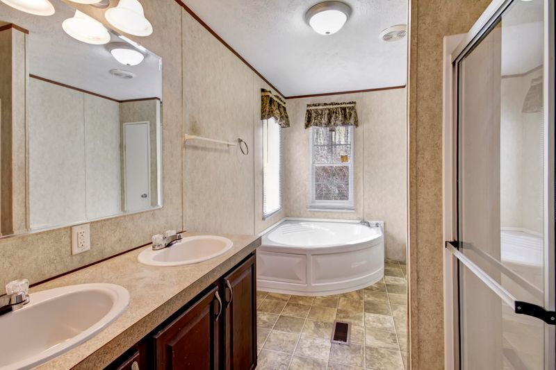 919 Roiley Ln, Summerville, SC 29486