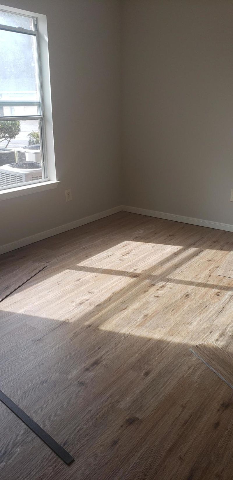 2011 N Highway 17 #1100 K, Mount Pleasant, SC 29464