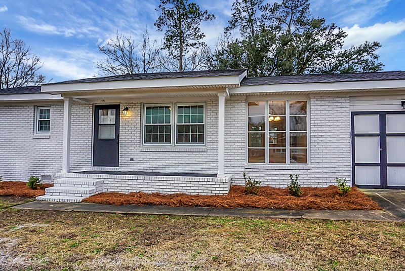 115 Hounds Rn, Goose Creek, SC 29445