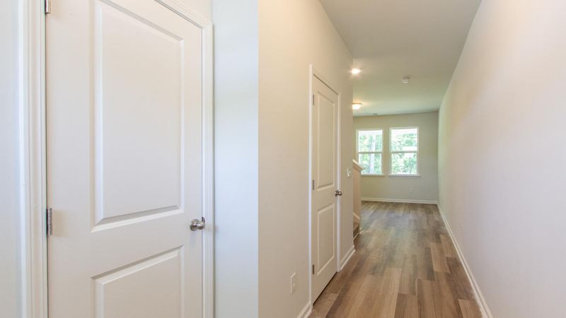 132 Sweet Cherry Ln, Summerville, SC 29486