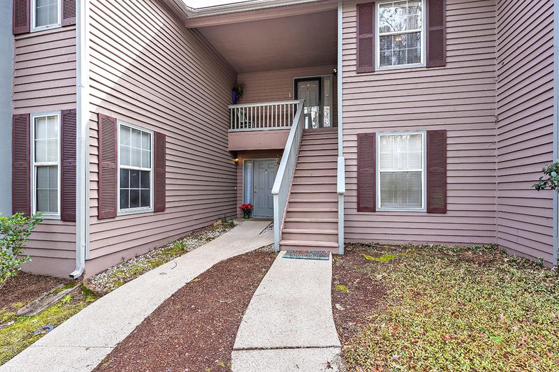 7921 Cricket Ct #F, North Charleston, SC 29418