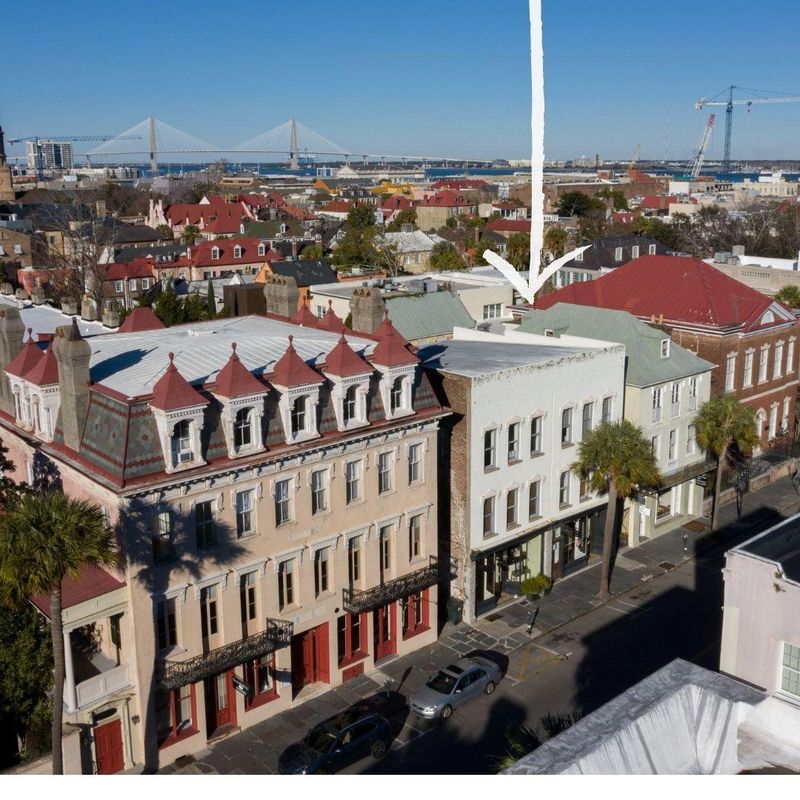 5658 Broad St, Charleston, SC 29401