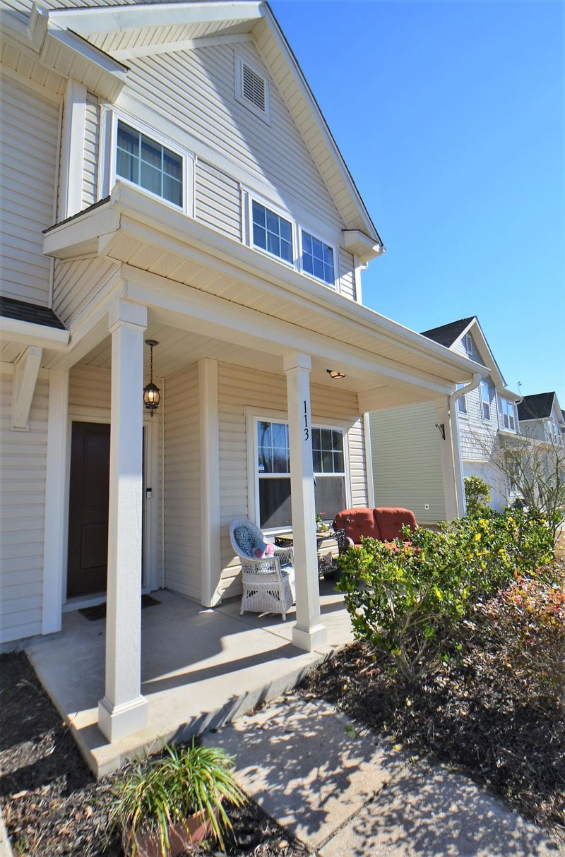 113 Rawlins Dr, Summerville, SC 29485