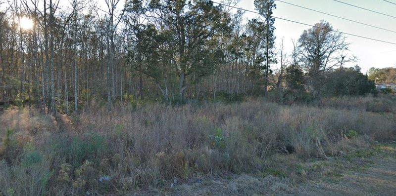 4245 Sc 174, Adams Run, SC 29426