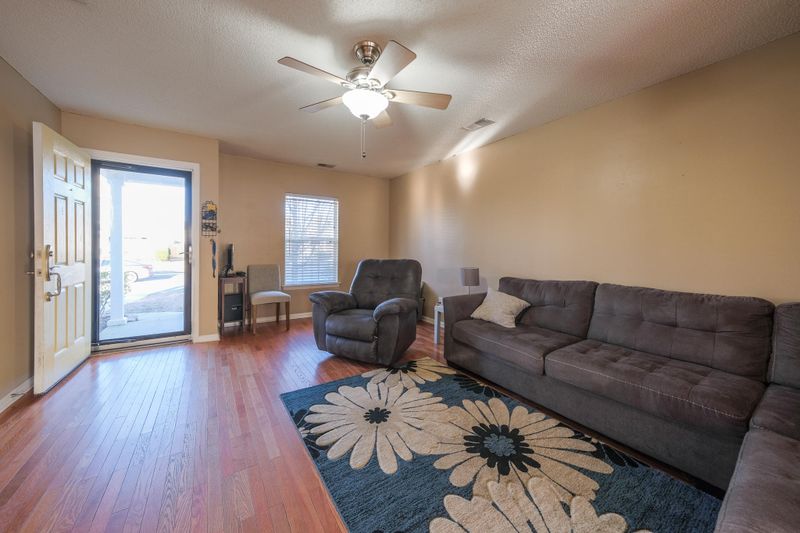 113 Tyron Rd, Summerville, SC 29483