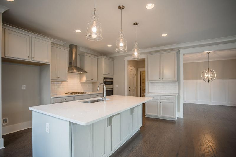 1221 Captain Rivers Dr, Charleston, SC 29412