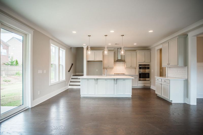 1221 Captain Rivers Dr, Charleston, SC 29412