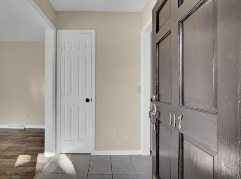 117 Boone Dr, Summerville, SC 29485