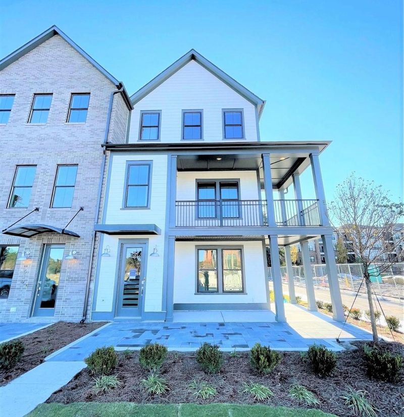 1630 Florentia St, Mount Pleasant, SC 29464