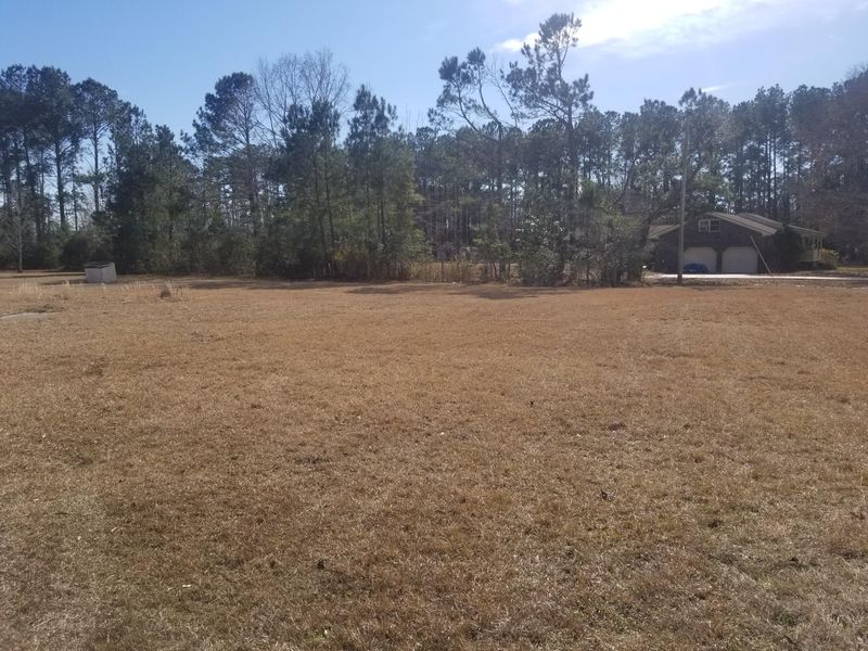 148 Elrod Dr, Goose Creek, SC 29445
