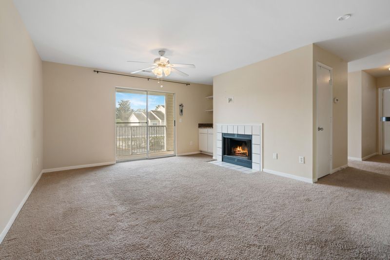 2011 N Hwy 17 #1700o, Mount Pleasant, SC 29466