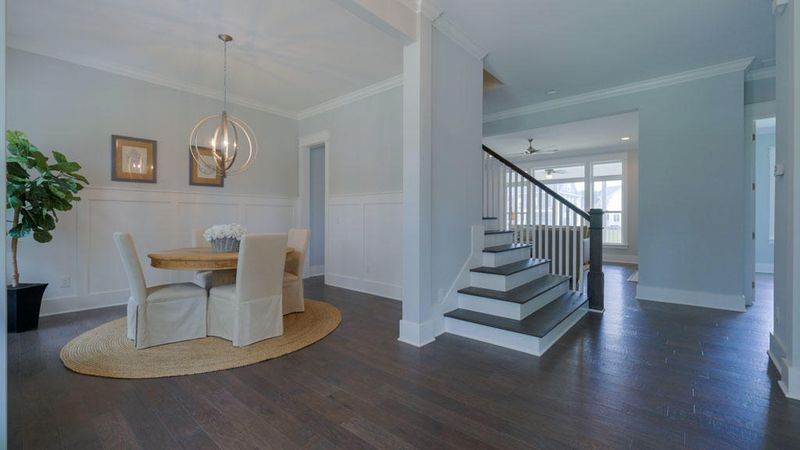 2930 River Vista Way, Mount Pleasant, SC 29466