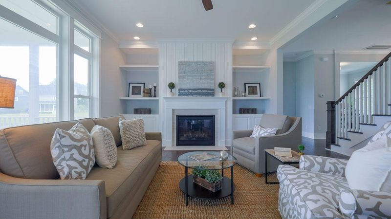 2930 River Vista Way, Mount Pleasant, SC 29466