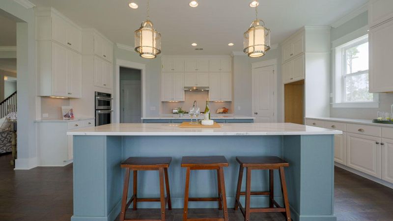 2930 River Vista Way, Mount Pleasant, SC 29466