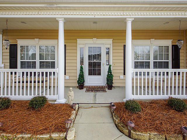 7317 Coopers Hawk Dr, Hanahan, SC 29410