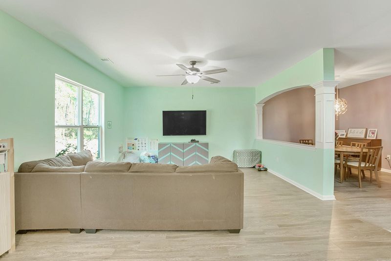 243 Weeping Cypress Dr, Moncks Corner, SC 29461
