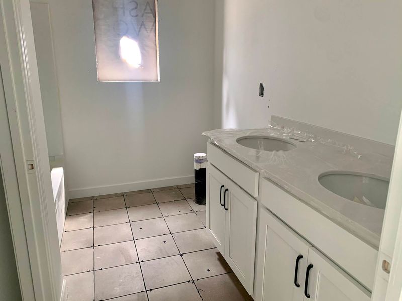 199 Lucca Dr, Summerville, SC 29486