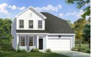 104 True Grit Way, Summerville, SC 29483