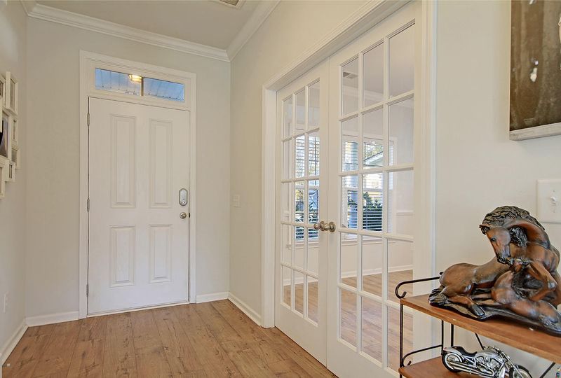103 Longdale Dr, Summerville, SC 29483