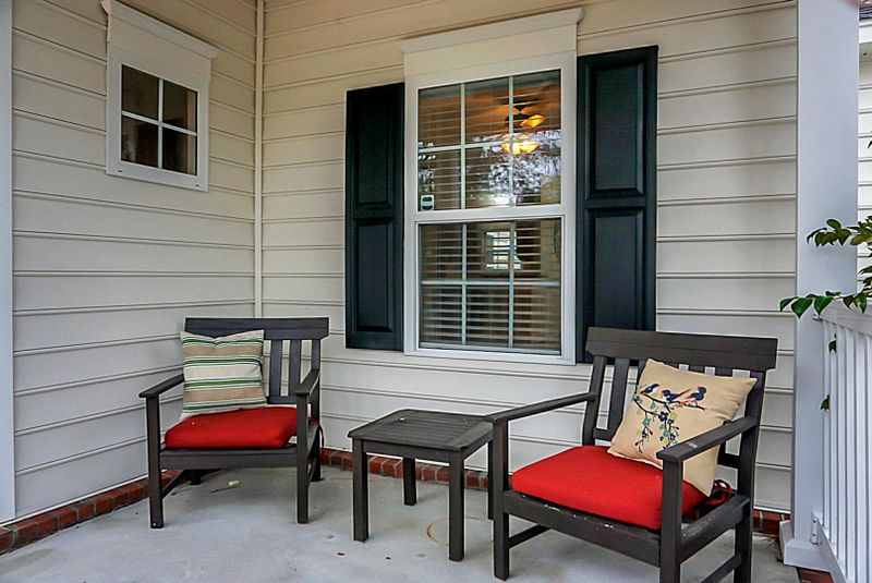 407 Waring St, Summerville, SC 29483