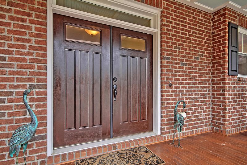 134 Boyle Way, Summerville, SC 29485